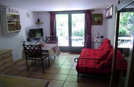 Chez Jean-Pierre & Annick Villa Remoulins Cameră foto